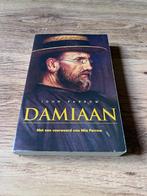 Damiaan John Farrow, Ophalen of Verzenden, Zo goed als nieuw