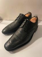 Royal Class British Formal Style Mens Shoes Mint EU 43, Kleding | Heren, Zwart, Ophalen of Verzenden, Zo goed als nieuw, Veterschoenen