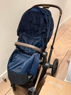 Cybex Platinum Stroller, Ophalen, Gebruikt, Overige merken