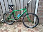 Ralleigh MTB, Fietsen en Brommers, Fietsen | Mountainbikes en ATB, Gebruikt, Hardtail, 45 tot 49 cm, Ophalen