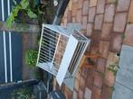 TE KOOP, Dieren en Toebehoren, Vogels | Duiven, Mannelijk, Postduif