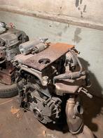 Vollswagen vr6 2.8 en onderdelen, Ophalen, Gebruikt