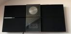 Bang Olufsen Century, Ophalen of Verzenden, Gebruikt, Bang & Olufsen