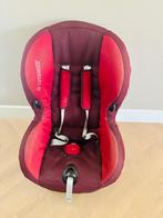Maxicosi autostoel, Kinderen en Baby's, Autostoeltjes, Ophalen, 9 t/m 18 kg, Slaapstand, Maxi-Cosi