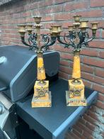 Kandelaars, Ophalen of Verzenden