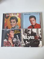 Partij Cd's, Verzenden, Zo goed als nieuw, Boxset