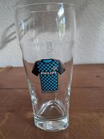PSV glas philips eindhoven PSV NIEUW, Verzamelen, Ophalen of Verzenden, Nieuw, PSV