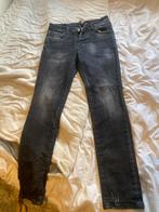 Spijkerbroek jeans Dsquared maat 48/M, Kleding | Heren, Ophalen of Verzenden, Zo goed als nieuw, Blauw, W32 (confectie 46) of kleiner