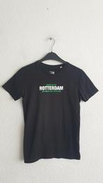 Feyenoord Rotterdam T-shirt Maat 152, Ophalen of Verzenden, Zo goed als nieuw, Shirt of Longsleeve