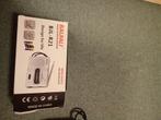 Poket mini radio, Ophalen of Verzenden, Nieuw, Radio
