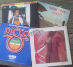 Herbie Mann - diverse items LP/MC (eventueel ook los te koop, 1960 tot 1980, Jazz en Blues, Ophalen of Verzenden, 12 inch