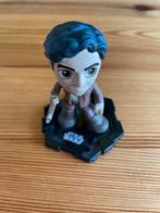Star Wars Figuur - Poe Dameron, Ophalen of Verzenden, Zo goed als nieuw