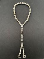 Tasbih ottomaanse rijk / turks, Verzamelen, Ophalen of Verzenden, Nieuw