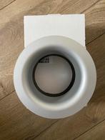 Caruba Softbox Adapter Ring Profoto 144.5mm - Nieuw, Ophalen of Verzenden, Nieuw, Overige typen