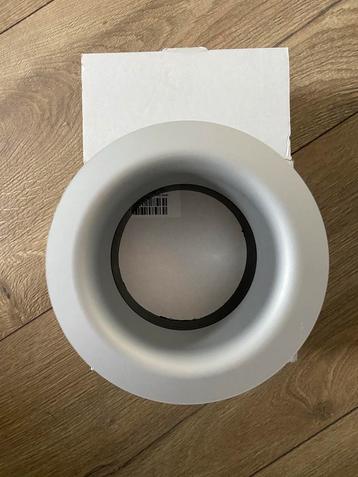 Caruba Softbox Adapter Ring Profoto 144.5mm - Nieuw beschikbaar voor biedingen