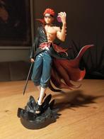 action figure - Naruto Shippuden - Pain, Ophalen of Verzenden, Zo goed als nieuw