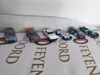 Hotwheels lot 3, Ophalen of Verzenden, Zo goed als nieuw