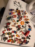 Playmobiel, Verzenden, Zo goed als nieuw