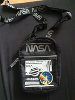 Nasa schoudertas, Overige merken, Minder dan 30 cm, Ophalen of Verzenden, Minder dan 25 cm