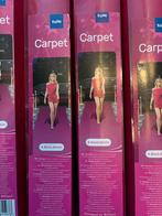 Lopers Feest Valentijn Roze/Wit, Ophalen of Verzenden, Nieuw, Versiering, Valentijn of Romantisch