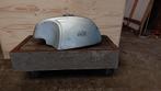 Tank AJS / Matchless, Ophalen, Nieuw