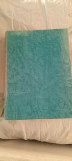 god wil het! door WJA Roldanus jr, Boeken, Romans, Gelezen, Ophalen of Verzenden, Nederland, WJA Roldanus jr