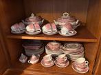 Villeroy & Boch servies, Antiek en Kunst, Antiek | Servies compleet, Ophalen