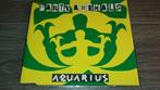 Party Animals - Aquarius [CD Single], Ophalen of Verzenden, Zo goed als nieuw, Pop