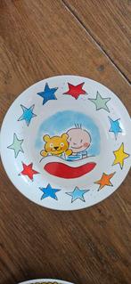 Blond Amsterdam Baby Boy schaaltje, Ophalen of Verzenden, Losse flippo's