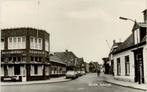 Beilen. Hekstraat, Ophalen of Verzenden, Drenthe