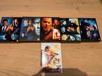 24 DVD Boxset - Seizoenen 2, 4, 5, 6, 7 + Redemption, Gebruikt, Boxset, Ophalen of Verzenden, Actie en Avontuur