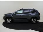 Dacia Duster 1.0 - 100PK TCe Bi-Fuel (LPG) Journey | Navigat, Auto's, Voorwielaandrijving, 1272 kg, Gebruikt, Euro 6