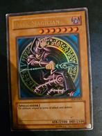 dark magician sdy-e005, Ophalen of Verzenden, Zo goed als nieuw