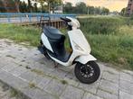La souris city, Ophalen, Zo goed als nieuw, Overige merken