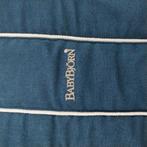 Babybjorn draagzak, Ophalen of Verzenden, Zo goed als nieuw