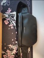 Zo goed als nieuwe Calvin Klein tas, Sieraden, Tassen en Uiterlijk, Tassen | Damestassen, Ophalen of Verzenden