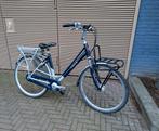 Elektrische fiets Stella Vicenza, Fietsen en Brommers, Elektrische fietsen, 51 tot 55 cm, Ophalen of Verzenden, Zo goed als nieuw