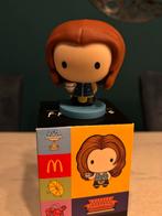 McDonald's Friends Rachel Pop Compleet met Doos, Ophalen of Verzenden, Zo goed als nieuw