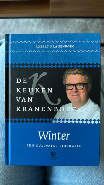 Pieter J. Bogaers - Winter beschikbaar voor biedingen