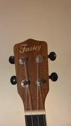 Nieuw ukelele, Muziek en Instrumenten, Snaarinstrumenten | Gitaren | Akoestisch, Ophalen of Verzenden