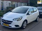 Opel Corsa 1.0 Turbo Edition Carplay APK 2027, Voorwielaandrijving, Gebruikt, Euro 6, Wit