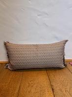 MISSONI Kussen, Ophalen of Verzenden, Zo goed als nieuw, Overige kleuren, Rechthoekig