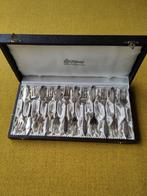 Verzilverd bestek, Ophalen of Verzenden