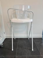 Tummy Tub, Kinderen en Baby's, Badjes en Verzorging, Ophalen, Tummy Tub, Zo goed als nieuw, Bébé-jou