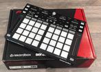 Pioneer DDJ XP2 Controller - Zo Goed Als Nieuw!, Ophalen of Verzenden, Zo goed als nieuw, Dj-set, Pioneer