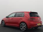 Volkswagen Golf 2.0 TSI GTI 245PK Performance PANORAMADAK /, Auto's, Voorwielaandrijving, 65 €/maand, Gebruikt, Bedrijf
