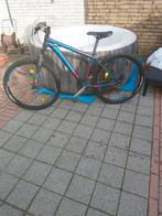 Trek Mountainbike 26 inch, Fietsen en Brommers, Fietsen | Mountainbikes en ATB, Ophalen, Gebruikt, Hardtail, Heren