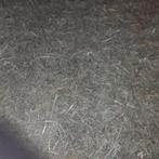 Midi baaltjes, Dieren en Toebehoren, Ophalen, Vee