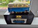 Te koop vw T2 blauw  bus, Ophalen of Verzenden, Zo goed als nieuw, Auto, Overige merken
