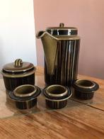 Arabia, Huis en Inrichting, Keuken | Servies, Ophalen, Zo goed als nieuw, Porselein, Wedgwood